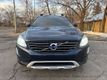 2015 Volvo XC60 2015.5 AWD 4dr T5 Premier - 22991179 - 1