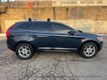 2015 Volvo XC60 2015.5 AWD 4dr T5 Premier - 22991179 - 2