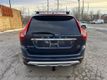2015 Volvo XC60 2015.5 AWD 4dr T5 Premier - 22991179 - 3
