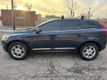 2015 Volvo XC60 2015.5 AWD 4dr T5 Premier - 22991179 - 4