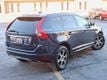 2015 Volvo XC60 2015.5 AWD 4dr T6 - 22742504 - 2