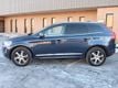 2015 Volvo XC60 2015.5 AWD 4dr T6 - 22742504 - 6