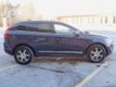 2015 Volvo XC60 2015.5 AWD 4dr T6 - 22742504 - 7