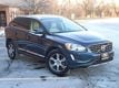 2015 Volvo XC60 2015.5 AWD 4dr T6 - 22742504 - 8