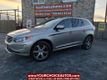 2015 Volvo XC60 2015.5 AWD 4dr T6 - 22735096 - 0