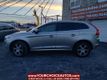 2015 Volvo XC60 2015.5 AWD 4dr T6 - 22735096 - 1