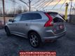 2015 Volvo XC60 2015.5 AWD 4dr T6 - 22735096 - 2