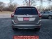 2015 Volvo XC60 2015.5 AWD 4dr T6 - 22735096 - 3