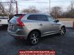 2015 Volvo XC60 2015.5 AWD 4dr T6 - 22735096 - 4