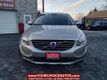 2015 Volvo XC60 2015.5 AWD 4dr T6 - 22735096 - 7