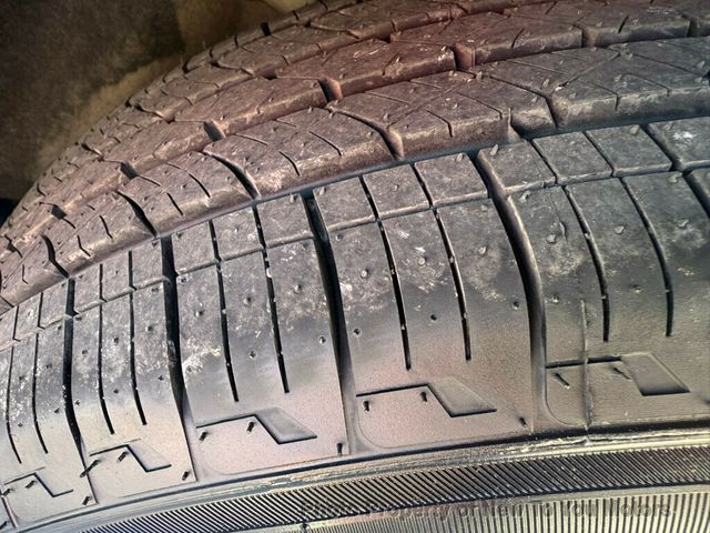 2015 Volvo XC60 2015.5 AWD 4dr T6 - 22946025 - 24