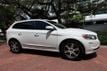 2015 Volvo XC60 2015.5 AWD 4dr T6 - 23045180 - 0