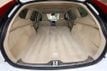 2015 Volvo XC60 2015.5 AWD 4dr T6 - 23045180 - 9