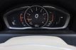 2015 Volvo XC60 2015.5 AWD 4dr T6 - 23045180 - 11