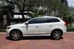 2015 Volvo XC60 2015.5 AWD 4dr T6 - 23045180 - 13