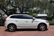 2015 Volvo XC60 2015.5 AWD 4dr T6 - 23045180 - 14