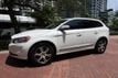 2015 Volvo XC60 2015.5 AWD 4dr T6 - 23045180 - 15