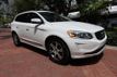 2015 Volvo XC60 2015.5 AWD 4dr T6 - 23045180 - 16