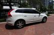 2015 Volvo XC60 2015.5 AWD 4dr T6 - 23045180 - 17