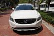 2015 Volvo XC60 2015.5 AWD 4dr T6 - 23045180 - 19