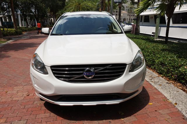 2015 Volvo XC60 2015.5 AWD 4dr T6 - 23045180 - 19