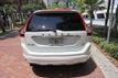 2015 Volvo XC60 2015.5 AWD 4dr T6 - 23045180 - 20