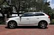 2015 Volvo XC60 2015.5 AWD 4dr T6 - 23045180 - 21