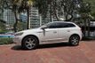 2015 Volvo XC60 2015.5 AWD 4dr T6 - 23045180 - 24