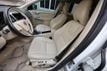 2015 Volvo XC60 2015.5 AWD 4dr T6 - 23045180 - 25