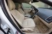 2015 Volvo XC60 2015.5 AWD 4dr T6 - 23045180 - 27