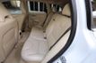 2015 Volvo XC60 2015.5 AWD 4dr T6 - 23045180 - 28