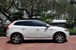 2015 Volvo XC60 2015.5 AWD 4dr T6 - 23045180 - 2
