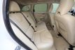 2015 Volvo XC60 2015.5 AWD 4dr T6 - 23045180 - 29
