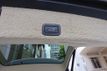 2015 Volvo XC60 2015.5 AWD 4dr T6 - 23045180 - 34