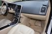 2015 Volvo XC60 2015.5 AWD 4dr T6 - 23045180 - 38
