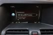 2015 Volvo XC60 2015.5 AWD 4dr T6 - 23045180 - 42