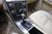 2015 Volvo XC60 2015.5 AWD 4dr T6 - 23045180 - 47