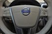 2015 Volvo XC60 2015.5 AWD 4dr T6 - 23045180 - 48