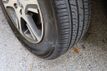 2015 Volvo XC60 2015.5 AWD 4dr T6 - 23045180 - 53