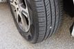 2015 Volvo XC60 2015.5 AWD 4dr T6 - 23045180 - 54