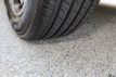 2015 Volvo XC60 2015.5 AWD 4dr T6 - 23045180 - 56
