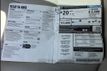 2015 Volvo XC60 2015.5 AWD 4dr T6 - 23045180 - 58