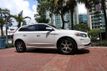 2015 Volvo XC60 2015.5 AWD 4dr T6 - 23045180 - 61