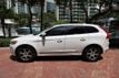 2015 Volvo XC60 2015.5 AWD 4dr T6 - 23045180 - 62