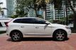 2015 Volvo XC60 2015.5 AWD 4dr T6 - 23045180 - 63
