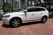 2015 Volvo XC60 2015.5 AWD 4dr T6 - 23045180 - 64