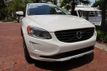 2015 Volvo XC60 2015.5 AWD 4dr T6 - 23045180 - 65
