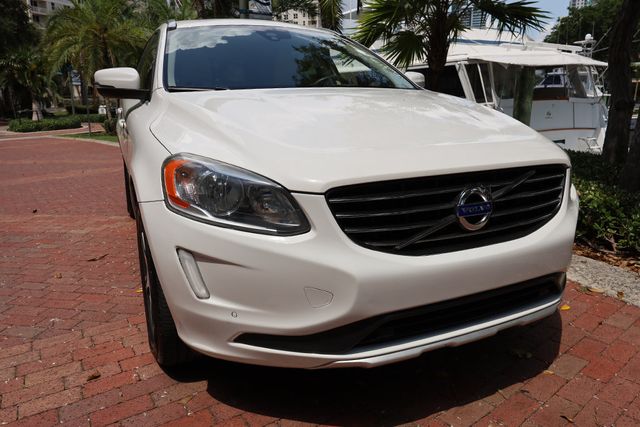 2015 Volvo XC60 2015.5 AWD 4dr T6 - 23045180 - 65