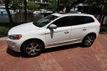 2015 Volvo XC60 2015.5 AWD 4dr T6 - 23045180 - 66