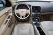 2015 Volvo XC60 2015.5 AWD 4dr T6 - 23045180 - 7